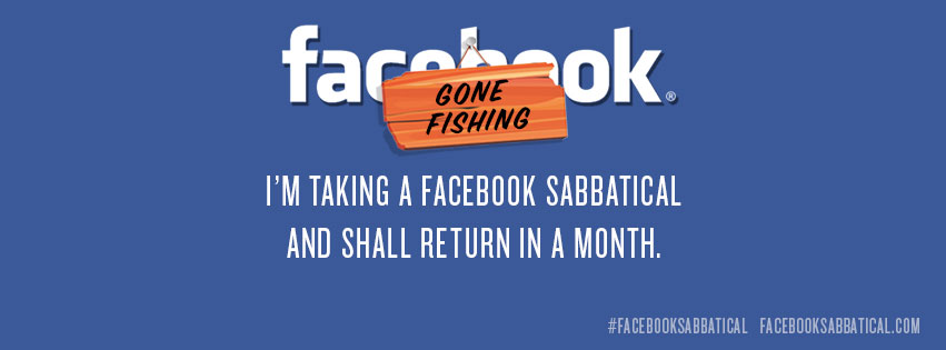 facebook sabbatical cover month